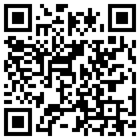 qrcode für 3M 7100288085
