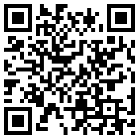 qrcode für 3M 7100287812