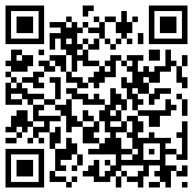 qrcode für MDT technologies GTS-P4TW.01S