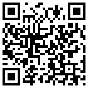 qrcode für Intellinet 561969 Switch 54-Port PoE+ 6x10GbE