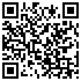 qrcode für ALCATEL-LUCENT ENTERPRISE APA8 Board - 3EH77031AB