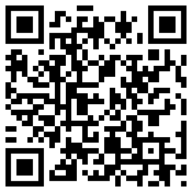 qrcode für ALCATEL-LUCENT ENTERPRISE UAI16 1 Board - 3EH77050AB