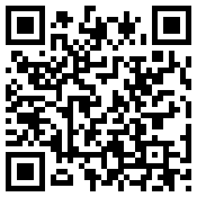 qrcode für ALCATEL-LUCENT ENTERPRISE Analog Mixboard AMIX4/8/4 1 - 3EH77061AB