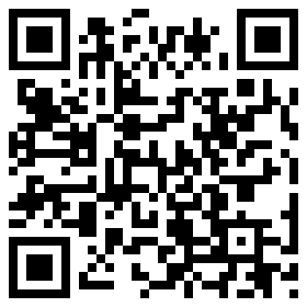 qrcode für ALCATEL-LUCENT ENTERPRISE AC Kit 2/3 Gen Housing 1 110/220V - 3EH77043AC