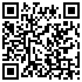 qrcode für MDT technologies RF-FKAN.01S