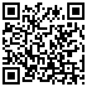 qrcode für MDT technologies SCN-ACG0DAI.01