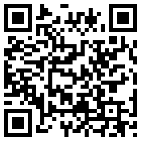 qrcode für MDT technologies SCN-ACG0MIT.01