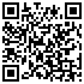 qrcode für MDT technologies SCN-ACG0PAN.01