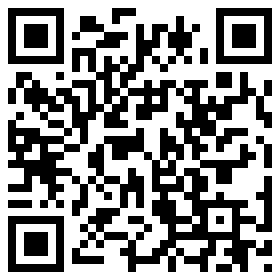 qrcode für MDT technologies SCN-ACG1DAI.01