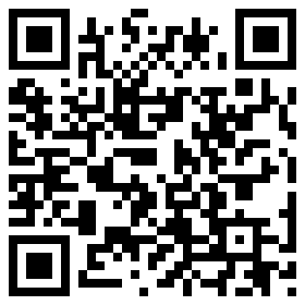 qrcode für MDT technologies TAL-55BW1A02.02