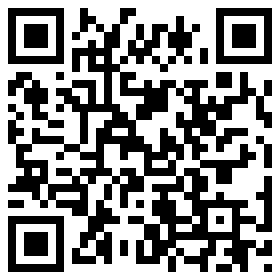 qrcode für MDT technologies TAL-55BW1A06.02