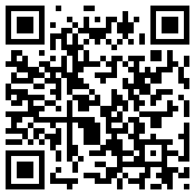 qrcode für MDT technologies TAL-55BW1B02.02