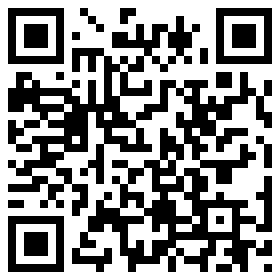 qrcode für MDT technologies TAL-55BW2A02.02