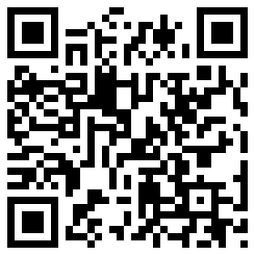 qrcode für MDT technologies TAL-55BW2A06.02