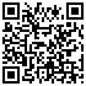qrcode für MDT technologies TAL-55BW2B02.02