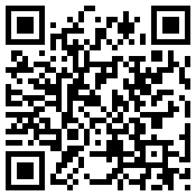 qrcode für MDT technologies TAL-55BW2B06.02