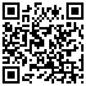 qrcode für Omron 674380 inductive sensor 2 mm