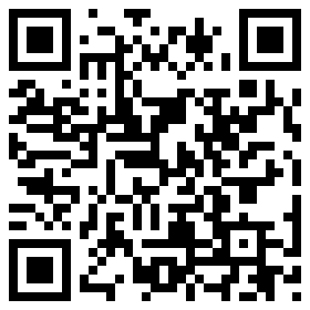 qrcode für Omron 674633 inductive sensor 4 mm