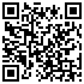 qrcode für MDT technologies TAL-55BW2C02.02