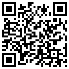 qrcode für MDT technologies TAL-55BW2C06.02