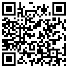 qrcode für MDT technologies TAL-55BW2D02.02