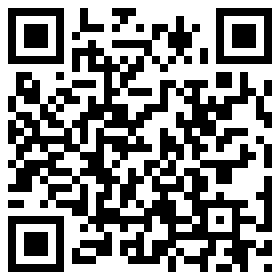 qrcode für MDT technologies TAL-55BW2D06.02