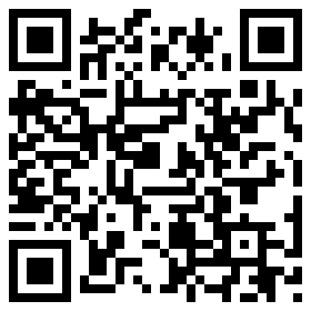 qrcode für Elsner 71113