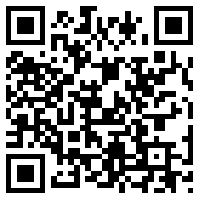 qrcode für ReinerSCT 2749600-517