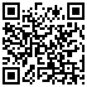 qrcode für APC AR4012A