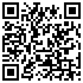 qrcode für APC AR4017IA - NetShelter Soundproof Server Rack 17U 230V 1000H 750W 1134D Maple