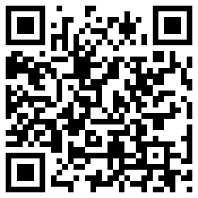 qrcode für APC NetShelter Soundproof Server Rack 38U 230V 1863H 750W 1134D Maple - AR4038LIA