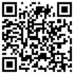 qrcode für Lapp 0012940/500 ÖLFLEX 440 CP 2x1,5 TPE/PUR halogen-free shielded