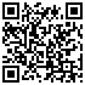 qrcode für 3M 7100283535