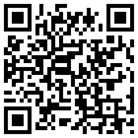 qrcode für 3M 7100288084