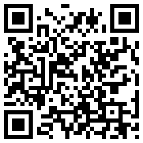 qrcode für Omron 674557 inductive sensor 8 mm
