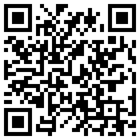 qrcode für HP K12 ProBook x360 435 G10 AMD Ryzen 3 7330U 33 8cm 13 3inch FHD BV LED - 8D487ES#ABD