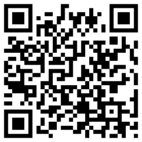 qrcode für LENOVO 4XF1M24240