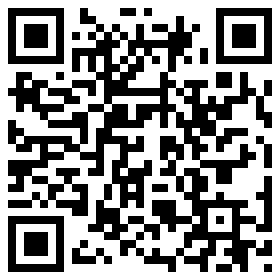 qrcode für Lapp 0012941/50
