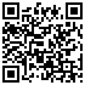 qrcode für Bluewalker 10122132
