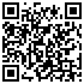 qrcode für Bluewalker 10120062