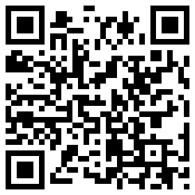 qrcode für LENOVO ISG ThinkSystem Single CPU SR665/SR645 Internal RAID Adapter Cable Kit - 4X97A86182