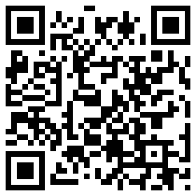 qrcode für WESTERN DIGITAL WD Black C50 Expansion Card Xbox 512GB - WDBMPH5120ANC-WCSN