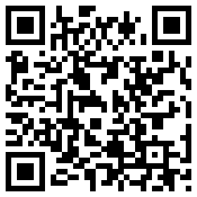 qrcode für Omron S8FS-C35024J switching power supply 350 W 200-240 VAC