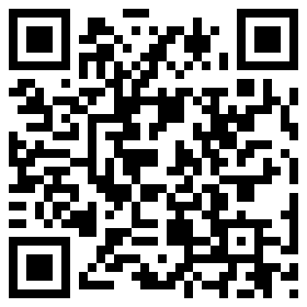 qrcode für ENERMAX AQUAFUSION ADV ARGB Snow White 360 AIO CPU Liquid Cooler Intel LGA1700 - ELC-AQFA360-SQA-W