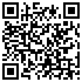qrcode für Omron S8FS-C05012 switching power supply 50 W 12 VDC