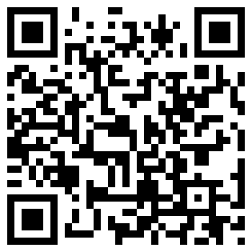 qrcode für LENOVO ISG ThinkSystem RAID 5350 8i PCIe 12Gb Internal Adapter - 4Y37A84028