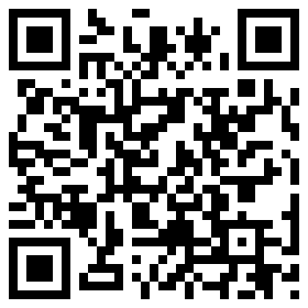 qrcode für Omron 680582 power supply 90 W plug-in