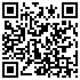 qrcode für Ridi Leuchten GmbH 0332634 downlight ALBA 200 ws DALI-2 SFlood IP20
