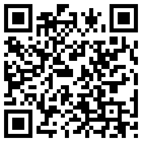qrcode für ZYXEL USGFLEX50AX-EU0101F