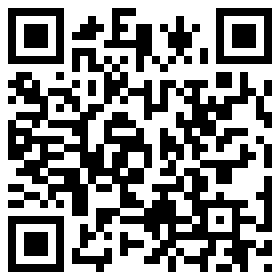 qrcode für CANON 6019C002 - Super G3 FAX Board BN1 33 6 kBit/s